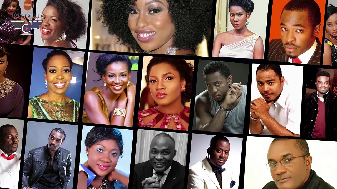 NOLLYGISTV DECEMBER
