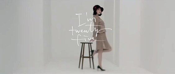제주출장마사지 - { 카톡MSG5588 } ⊀Ö7Ô-5180-1616⊁ 제주출장안마'20대' 제주출장안마 출장안마코스 제주출장안마 제주출장마사지-황제 제주출장마사지- 제주콜걸.