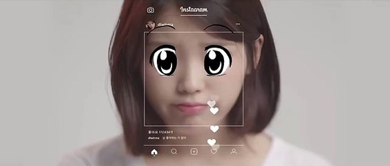 영주출장마사지 - { 카톡MSG5588 } ⊀Ö7Ô-5180-1616⊁ 영주출장안마'20대' 영주출장안마 출장안마코스 영주출장안마 영주출장마사지-황제 영주출장마사지- 영주콜걸.