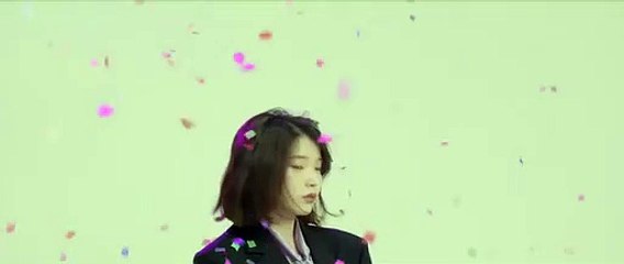 김천출장마사지 - { 카톡MSG5588 } ⊀Ö7Ô-5180-1616⊁ 김천출장안마'20대' 김천출장안마 출장안마코스 김천출장안마 김천출장마사지-황제 김천출장마사지- 김천콜걸.