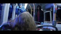LUTHER Season 5 Trailer (2018) Idris Elba BBC Series