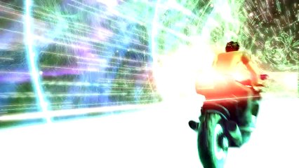 TFP 2° - 03 Orion Pax, P3