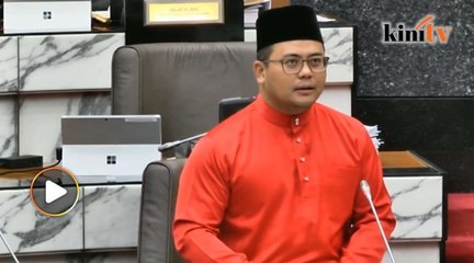 48 mohon kahwin bawah umur setakat Oktober