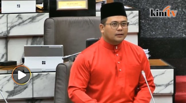 48 mohon kahwin bawah umur setakat Oktober