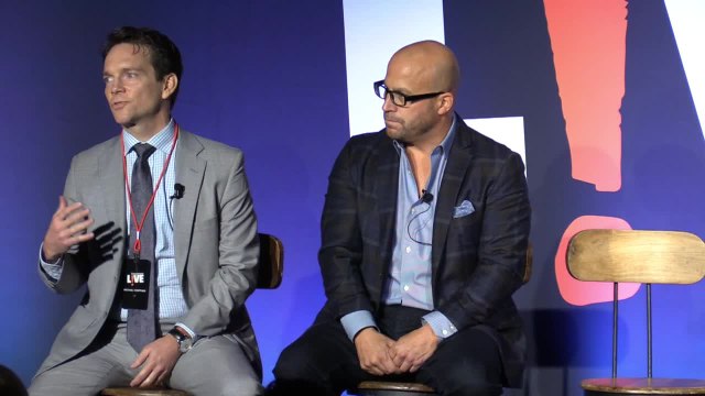 Want Some Help With Your Investment Pitch? These Business and Speaking Experts Can Help.