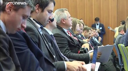 Η Μόσχα ενισχύει την στρατιωτική της παρουσία στην Κριμαία