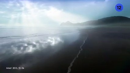 구례출장마사지 - { 카톡MSG5588 } ⊀Ö7Ô-5180-1616⊁ 구례출장안마'20대' 구례출장안마 출장안마코스 구례출장안마 구례출장마사지-황제 구례출장마사지- 구례콜걸.