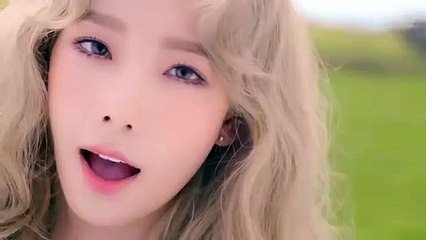홍천출장마사지 - { 카톡MSG5588 } ⊀Ö7Ô-5180-1616⊁ 홍천출장안마'20대' 홍천출장안마 출장안마코스 홍천출장안마 홍천출장마사지-황제 홍천출장마사지- 홍천콜걸.