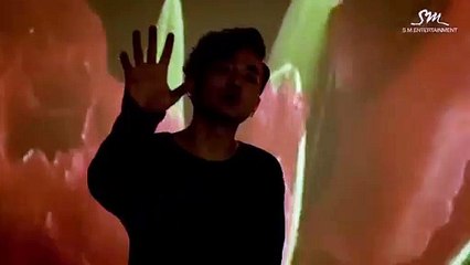 문경출장마사지 - { 카톡MSG5588 } ⊀Ö7Ô-5180-1616⊁ 문경출장안마'20대' 문경출장안마 출장안마코스 문경출장안마 문경출장마사지-황제 문경출장마사지- 문경콜걸.