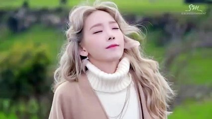 평창출장마사지 - { 카톡MSG5588 } ⊀Ö7Ô-5180-1616⊁ 평창출장안마'20대' 평창출장안마 출장안마코스 평창출장안마 평창출장마사지-황제 평창출장마사지- 평창콜걸.