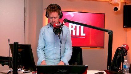Les actualités de 6h30 - "Gilets jaunes" : pas de sanction pour les députés REM rebelles