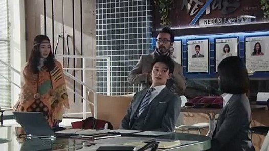 リーガル2 9話 動画 Dailymotion