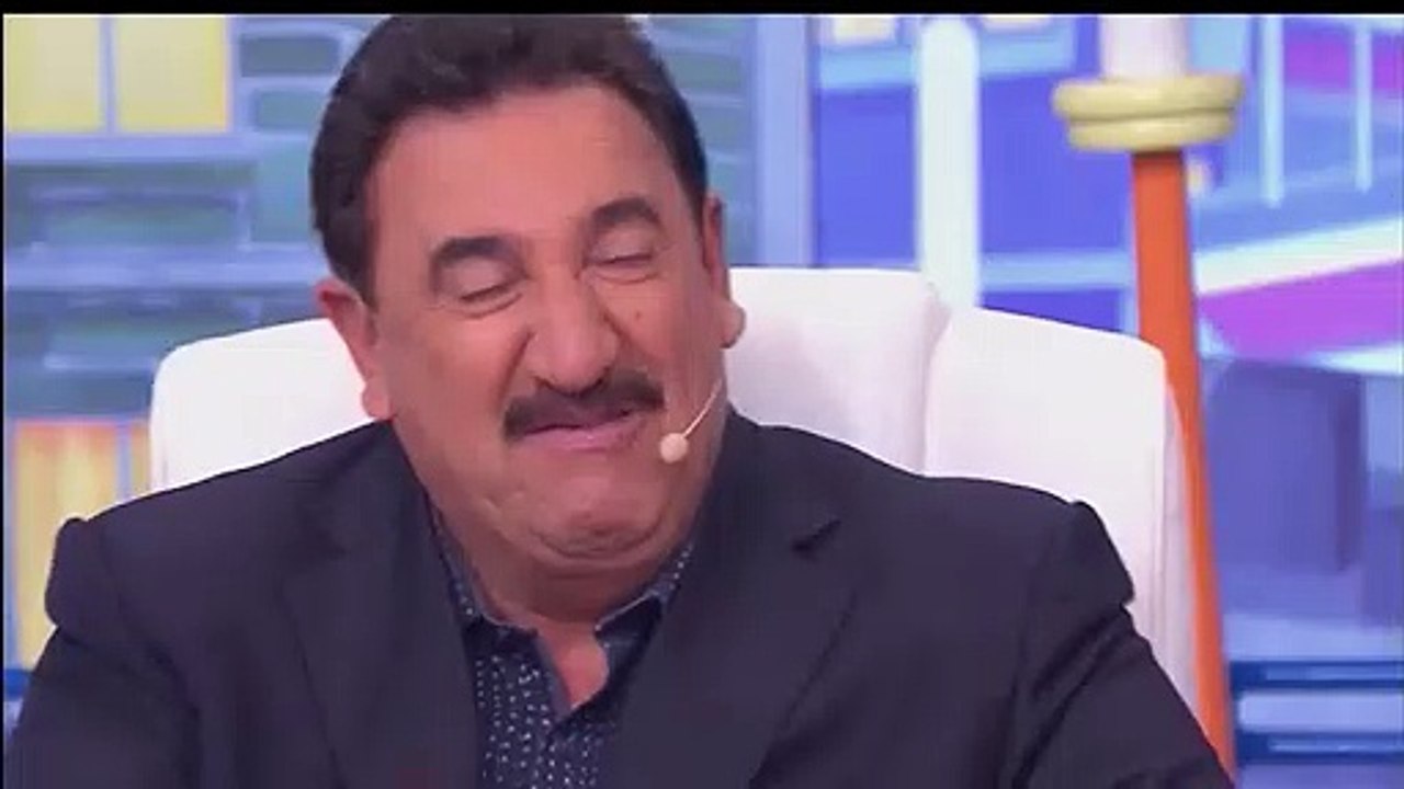 Chamada Institucional Programa do Ratinho (10 seg) (Hoje) | SBT 2018