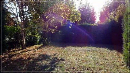 A vendre - Maison/villa - VIENNE (38200) - 4 pièces - 95m²