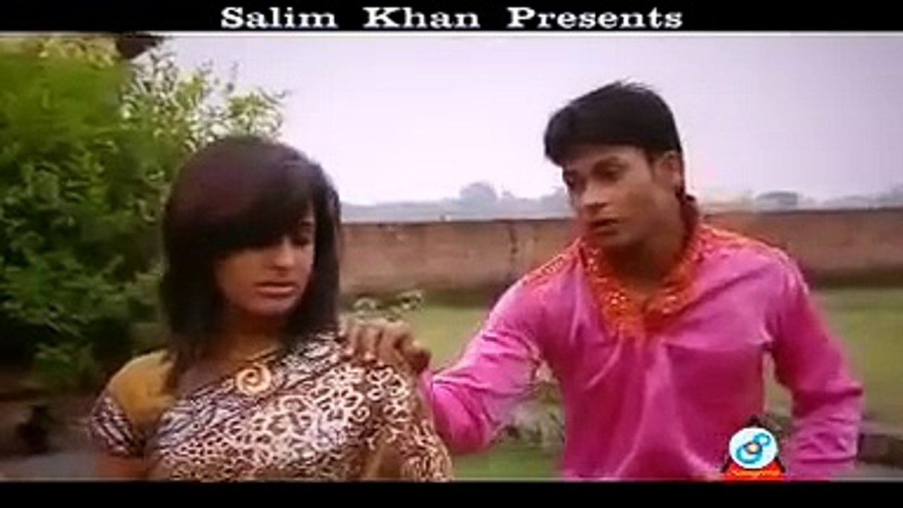 Tore Bholar Age