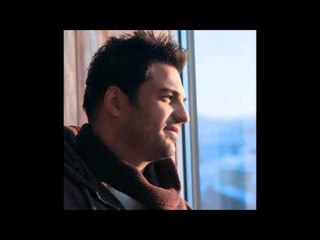حسام الرسام | Hossam El Rasam - على المحبوب