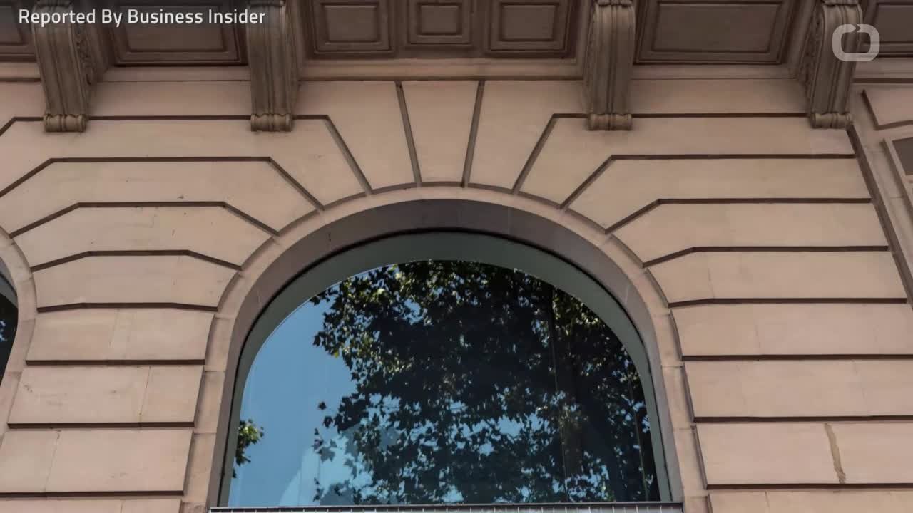 Samsung Offers TV Upgrade Program For New Models