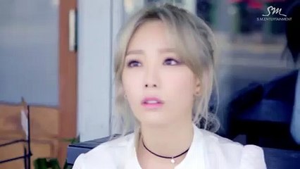 철원출장마사지 - { 카톡MSG5588 } ⊀Ö7Ô-5180-1616⊁ 철원출장안마'20대' 철원출장안마 출장안마코스 철원출장안마 철원출장마사지-황제 철원출장마사지- 철원콜걸.