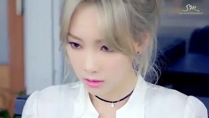 음선출장마사지 - { 카톡MSG5588 } ⊀Ö7Ô-5180-1616⊁ 음선출장안마'20대' 음선출장안마 출장안마코스 음선출장안마 음선출장마사지-황제 음선출장마사지- 음선콜걸.