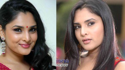 ರಮ್ಯಾ ಅರ್ಥಪೂರ್ಣ ಹುಟ್ಟುಹಬ್ಬ ಆಚರಣೆ | FILMIBEAT KANNADA