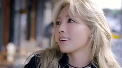 영양출장마사지 - { 카톡MSG5588 } ⊀Ö7Ô-5180-1616⊁ 영양출장안마'20대' 영양출장안마 출장안마코스 영양출장안마 영양출장마사지-황제 영양출장마사지- 영양콜걸.