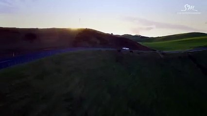 의성출장마사지 - { 카톡MSG5588 } ⊀Ö7Ô-5180-1616⊁ 의성출장안마'20대' 의성출장안마 출장안마코스 의성출장안마 의성출장마사지-황제 의성출장마사지- 의성콜걸.