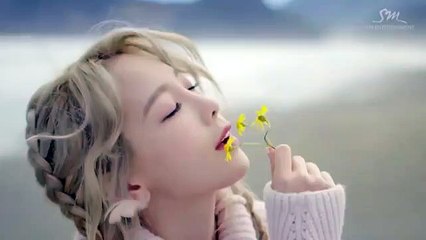 군위출장마사지 - { 카톡MSG5588 } ⊀Ö7Ô-5180-1616⊁ 군위출장안마'20대' 군위출장안마 출장안마코스 군위출장안마 군위출장마사지-황제 군위출장마사지- 군위콜걸.