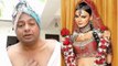 Rakhi Sawant & Deepak Kalal Wedding : Know all about Rakhi's would be husband| FilmiBeat