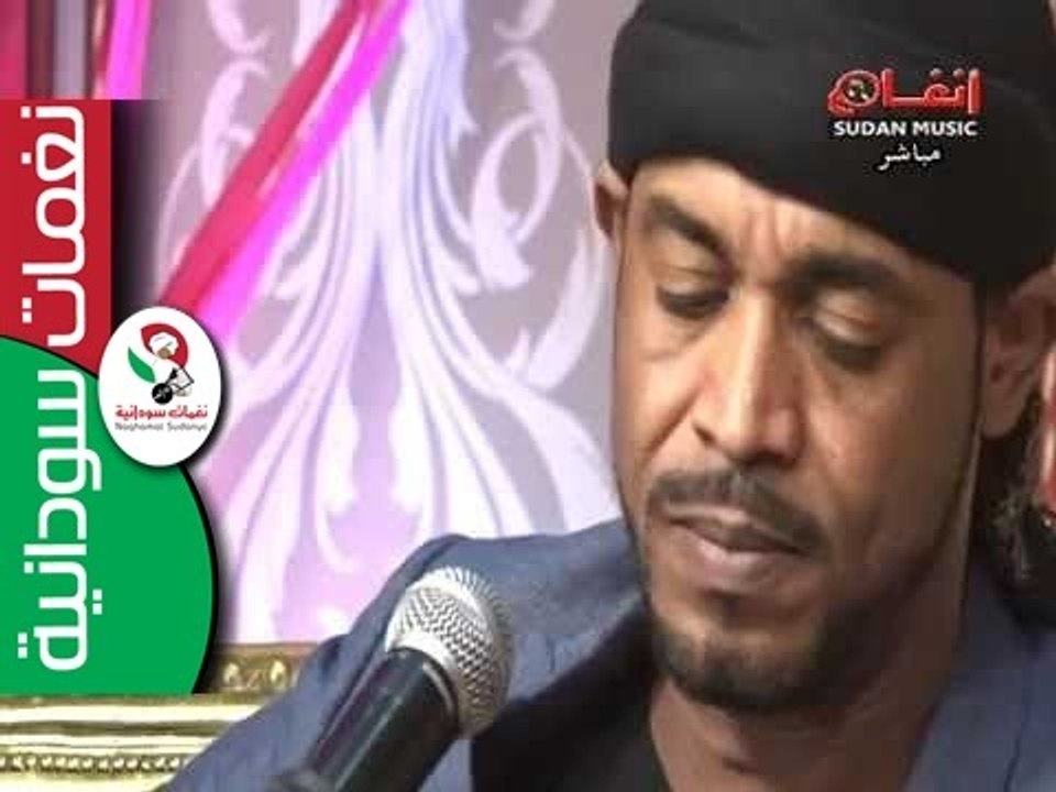 القيصر معتز صباحي   _ صداح