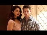 This Is How Priyanka Chopra & Nick Jonas Are  Making Millions From Their Wedding