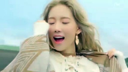 부여출장마사지 - { 카톡MSG5588 } ⊀Ö7Ô-5180-1616⊁ 부여출장안마'20대' 부여출장안마 출장안마코스 부여출장안마 부여출장마사지-황제 부여출장마사지- 부여콜걸.