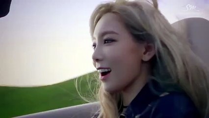 영광출장마사지 - { 카톡MSG5588 } ⊀Ö7Ô-5180-1616⊁ 영광출장안마'20대' 영광출장안마 출장안마코스 영광출장안마 영광출장마사지-황제 영광출장마사지- 영광콜걸.