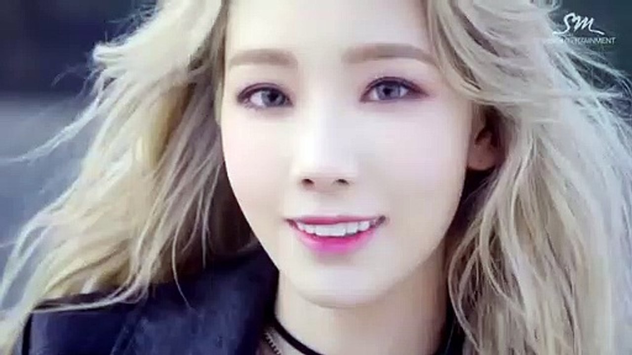 순창출장마사지 - { 카톡MSG5588 } ⊀Ö7Ô-5180-1616⊁ 순창출장안마'20대' 순창출장안마 출장안마코스 순창출장안마 순창출장마사지-황제 순창출장마사지- 순창콜걸.
