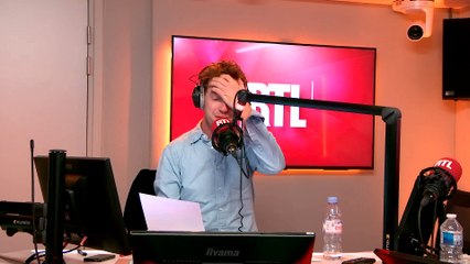"Gilets jaunes" : Édouard Philippe cible de toutes les critiques