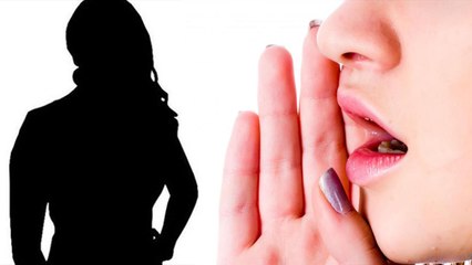 தமிழ் திரையுலகினரை ஆட்டி வைக்கும் தெலுகு நடிகை- வீடியோ