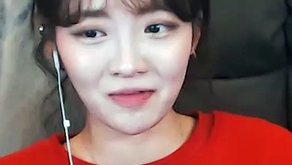 속초출장마사지 - { 카톡MSG5588 } ⊀Ö7Ô-5180-1616⊁ 속초출장안마'20대' 속초출장안마 출장안마코스 속초출장안마 속초출장마사지-황제 속초출장마사지- 속초콜걸.