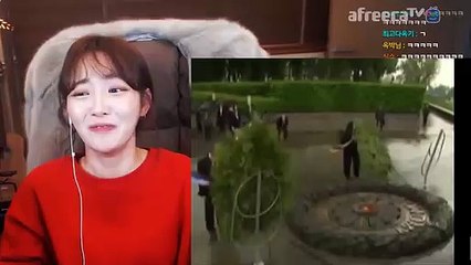 강릉출장마사지 - { 카톡MSG5588 } ⊀Ö7Ô-5180-1616⊁ 강릉출장안마'20대' 강릉출장안마 출장안마코스 강릉출장안마 강릉출장마사지-황제 강릉출장마사지- 강릉콜걸.