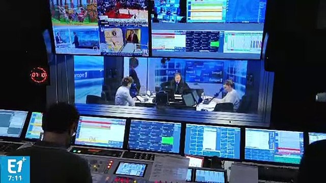 Immobilier : on constate une hausse des prix dans les villes où il n’y a pas besoin de voiture pour se déplacer