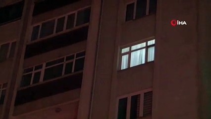 Yalova’da Deprem: İstanbul’da da Hissedildi