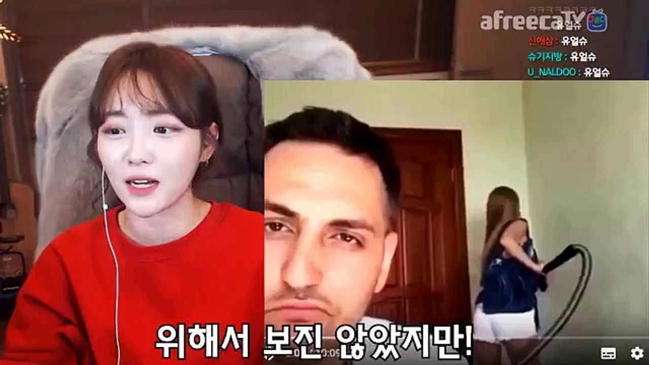 순천출장마사지  - { 카톡MSG5588 } ⊀Ö7Ô-5180-1616⊁순천출장안마'20대' 순천출장안마 출장안마코스 순천출장안마 순천출장마사지-황제 순천출장마사지- 순천콜걸.
