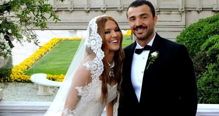 2 Aylık Aradan Sonra Barışan Demet Akalın ve Okan Kurt'un Çıktıkları Tatilden İlk Fotoğrafları Ortaya Çıktı