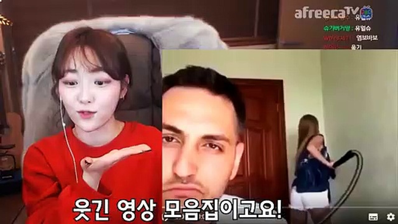 금산출장마사지  - { 카톡MSG5588 } ⊀Ö7Ô-5180-1616⊁금산출장안마'20대' 금산출장안마 출장안마코스 금산출장안마 금산출장마사지-황제 금산출장마사지- 금산콜걸.