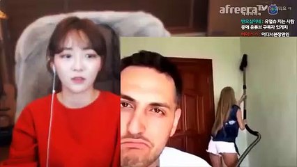 감천출장마사지  - { 카톡MSG5588 } ⊀Ö7Ô-5180-1616⊁감천출장안마'20대' 감천출장안마 출장안마코스 감천출장안마 감천출장마사지-황제 감천출장마사지- 감천콜걸.
