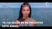 Vaimalama Chaves, Miss Tahiti 2018, moquée pendant son adolescence : l'élection Miss France 2019, sa revanche