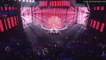 The X Factor UK 2018 Dalton Harris Live Semi-Finals Night 1 Full Clip S15E25