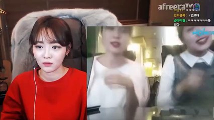 춘천출장마사지  - { 카톡MSG5588 } ⊀Ö7Ô-5180-1616⊁춘천출장안마'20대' 춘천출장안마 출장안마코스 춘천출장안마 춘천출장마사지-황제 춘천출장마사지- 춘천콜걸.