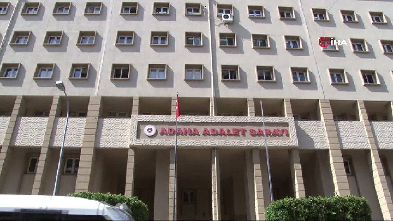 Kadın polislere fuhuş yaptıran kadın polise hapis cezası