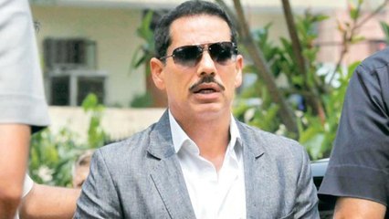 Robert Vadra की मदद करने वाले Income Tax officers से अब ED करेगा पूछताछ । वनइंडिया हिंदी