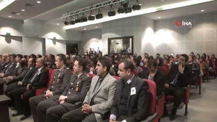 Şehit Binbaşı Arslan Kulaksız Son Görüntüleri Yürek Burktu