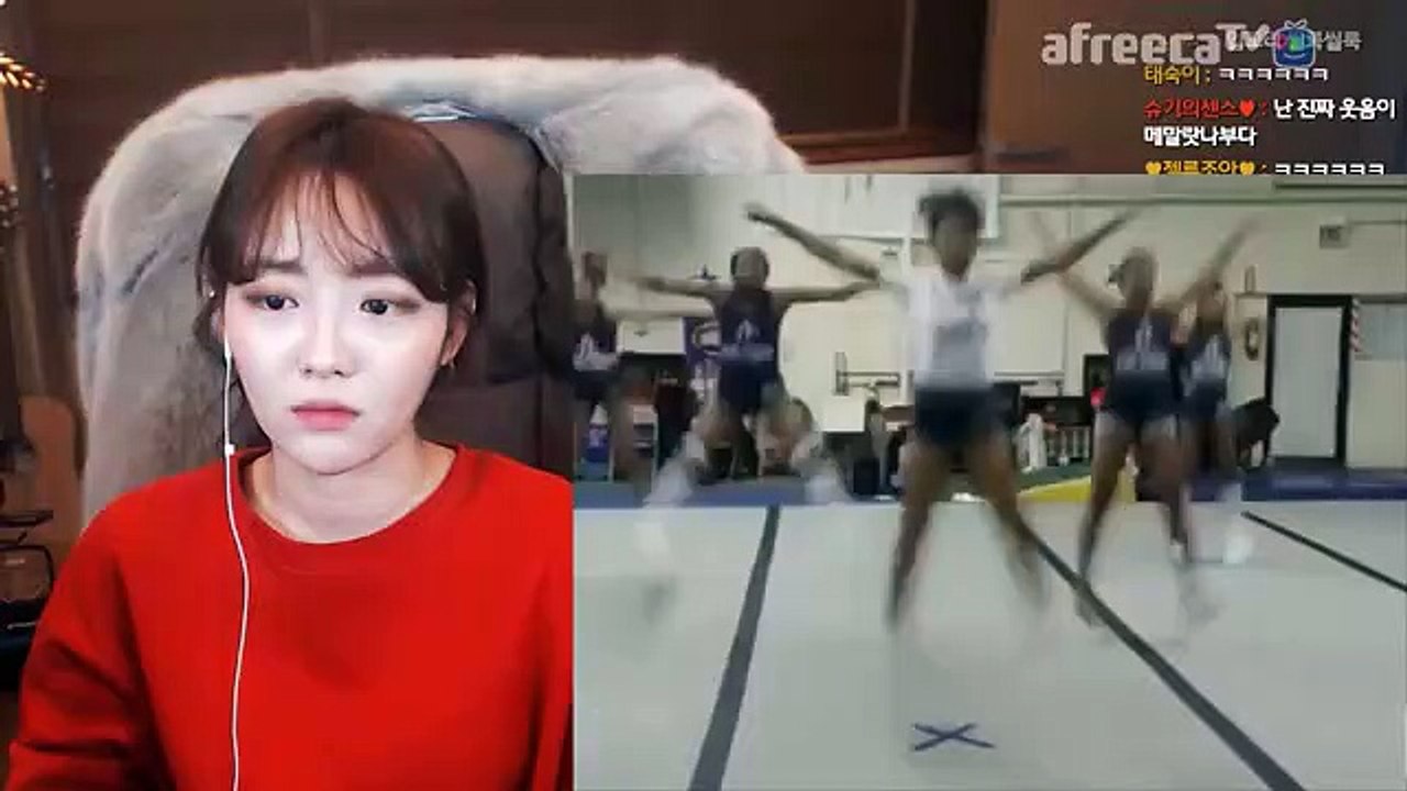 경산출장마사지  - { 카톡MSG5588 } ⊀Ö7Ô-5180-1616⊁경산출장안마'20대' 경산출장안마 출장안마코스 경산출장안마 경산출장마사지-황제 경산출장마사지- 경산콜걸.